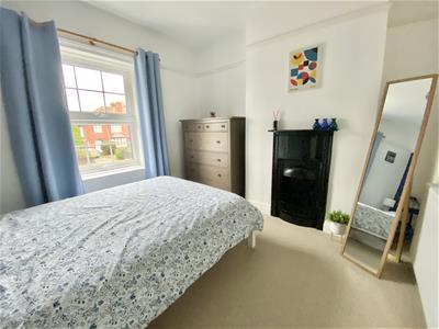 Picture 11
